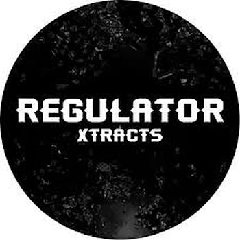 Zereal Milk Wax (SPP / Regulator)